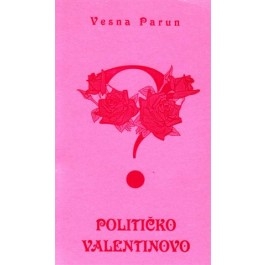 Političko Valentinovo