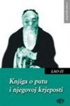Knjiga o putu i njegovoj krjeposti