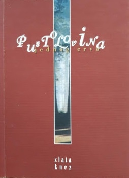 Pustolovina jednog crva 