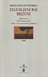 Izgubljeni raj : Brijuni 