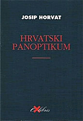 Hrvatski panoptikum