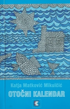 Otočni kalendar