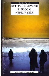 Svjetsko carstvo i njegovi neprijatelji