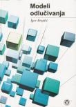 Modeli odlučivanja
