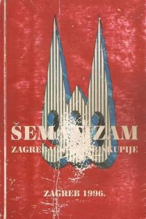 Šematizam Zagrebačke nadbiskupije