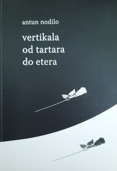 Vertikala od Tartara do Etera