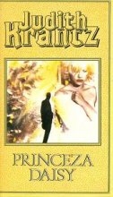 Princeza Daisy (cjelina od 2 knjige)
