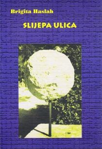 Slijepa ulica 
