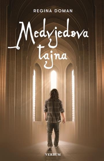 Medvjedova tajna