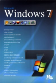 Microsoft Windows 7: osnove