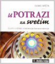 U potrazi za svetim