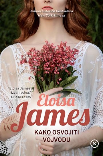 Kako osvojiti vojvodu