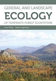 General and Landscape Ecology of Temperate Forest Ecosystems 
