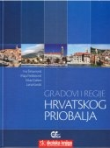 Gradovi i regije hrvatskog priobalja