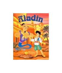 Aladin