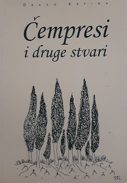 Čempresi i druge stvari 