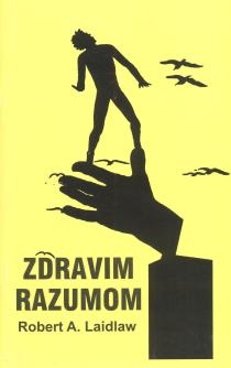 Zdravim razumom