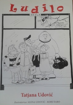 Ludilo 