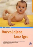 Razvoj djece kroz igru