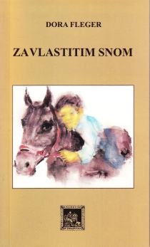 Za vlastitim snom 