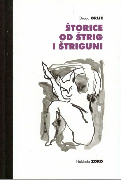 Štorice od štrig i štriguni
