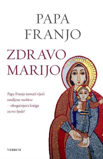 Zdravo Marijo