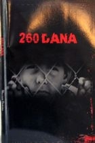 260 dana