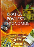 Kratka povijest ekonomije
