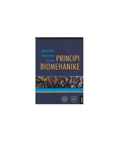 Principi biomehanike