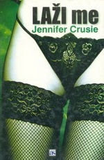 Laži me