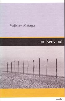 Lao-tseov put : didaktički spisi?