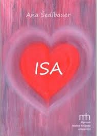 Isa