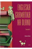 Engleska gramatika na dlanu (2.svezak)