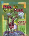 Pusa od krampusa 