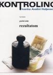 Kontroling : upravljanje poslovnim rezultatom