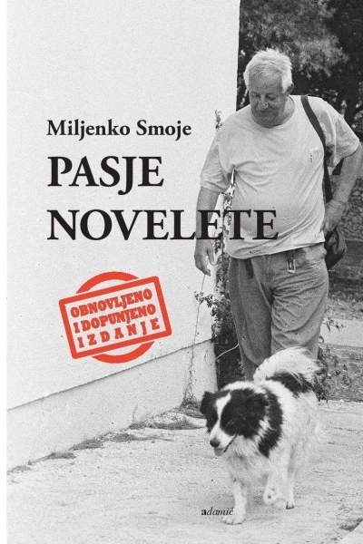 Pasje novelete