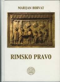 Rimsko pravo