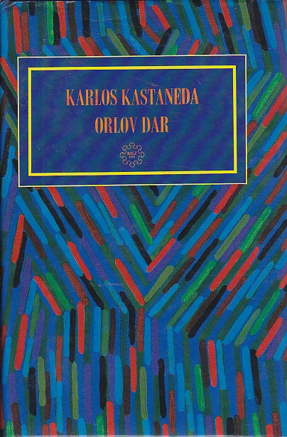 Orlov dar