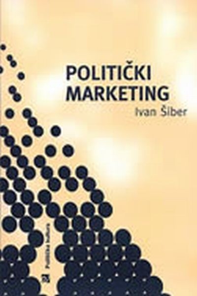 Politički marketing