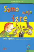 Samo moje igre