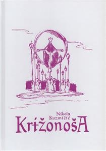 Križonoša