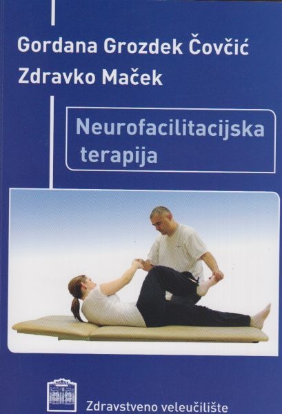 Neurofacilitacijska terapija