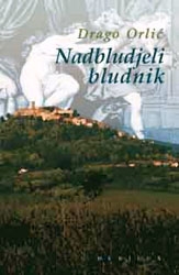 Nadbludjeli bludnik