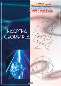 Nacrtna geometrija