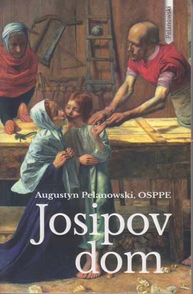 Josipov dom