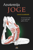 Anatomije joge