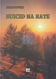 Suicid na rate