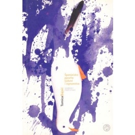 Španjolske pjesme ljubavi i prognanstva