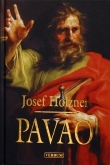 Pavao: život i poslanice