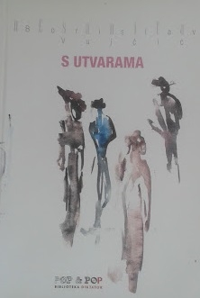 S utvarama: Nesanica 6